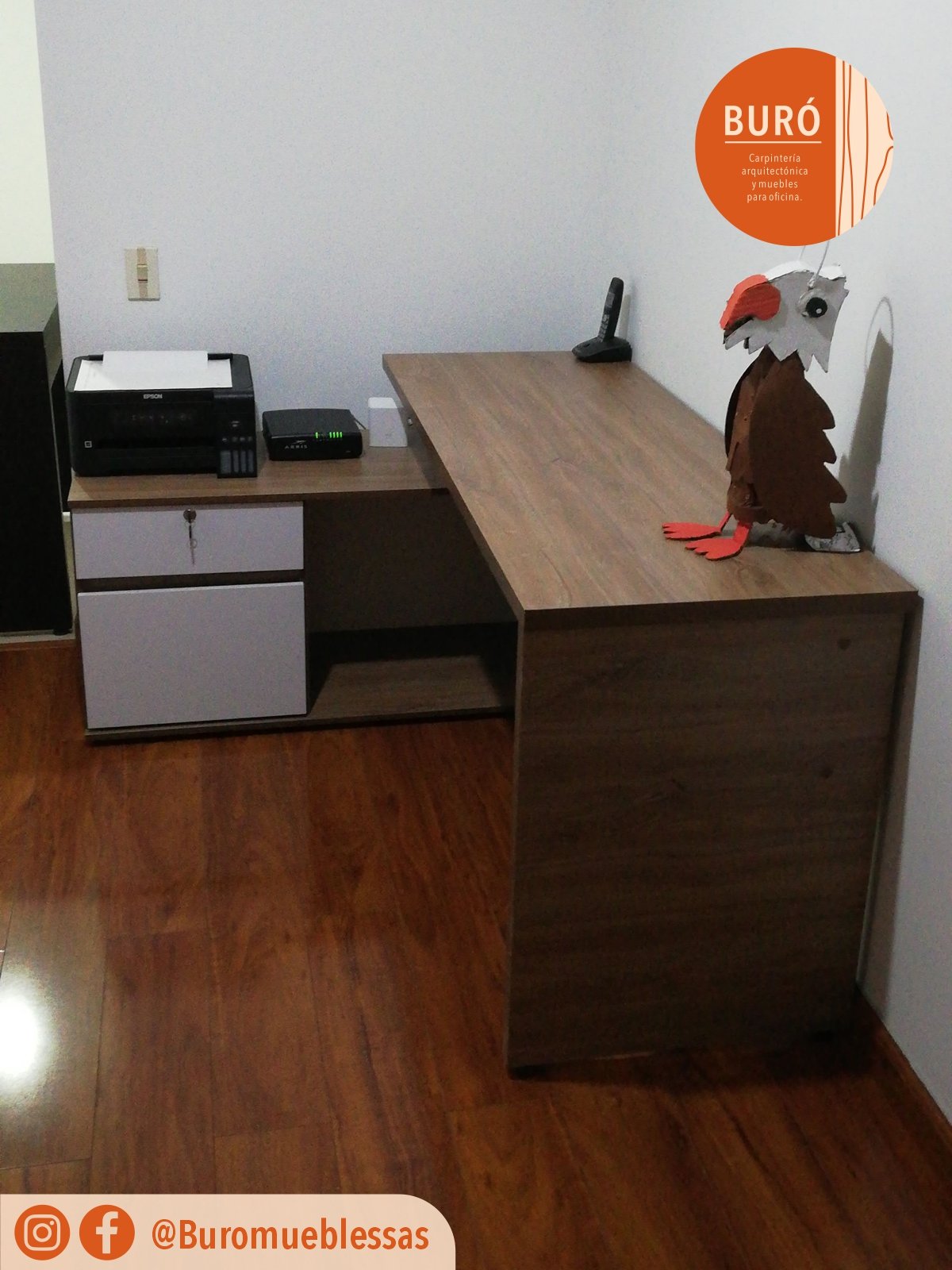 Escritorio en L 0.1.jpg